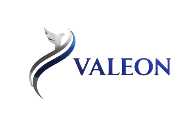 Valeon Vale Logo